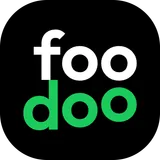 Foodoo app icon